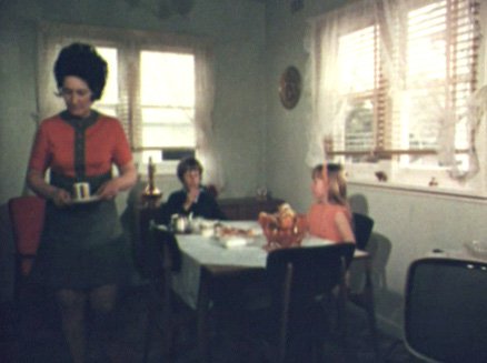 A Place to live thumbnail image.