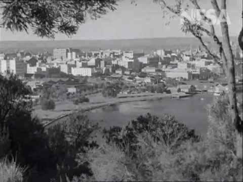 The Sunny south-west thumbnail image.