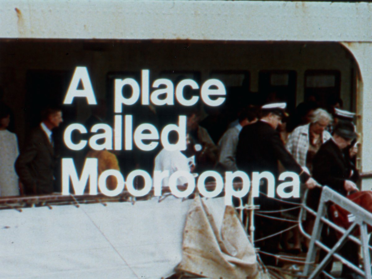 A Place Called Mooroopna thumbnail image.