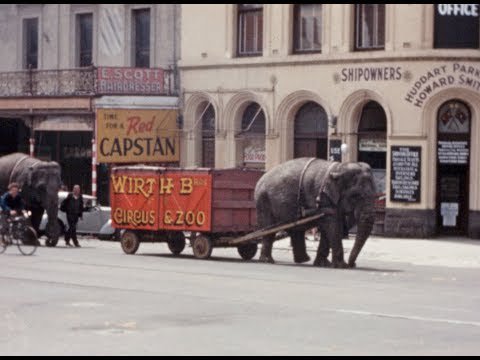 Behind the big top thumbnail image.