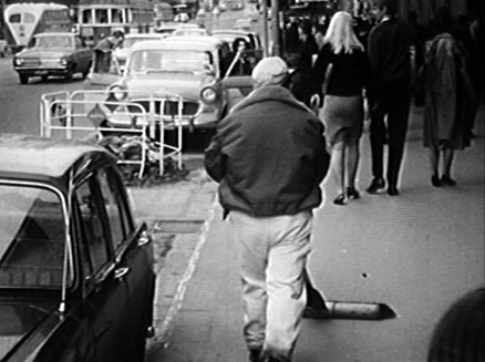 The Cleaners thumbnail image.