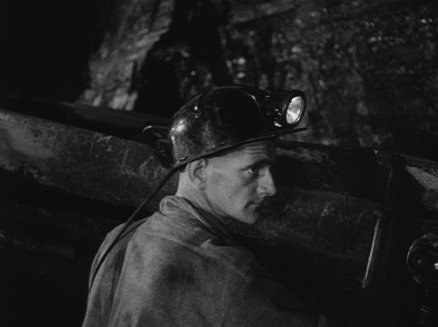 The Coalminer thumbnail image.