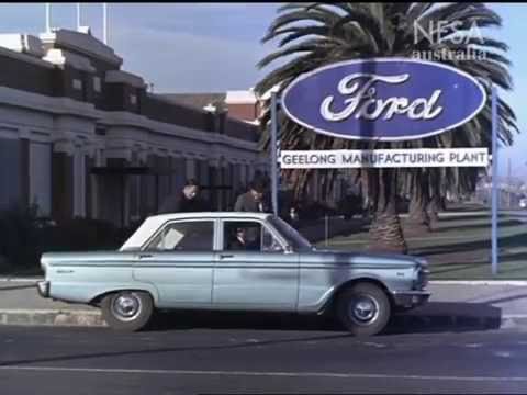 Geelong thumbnail image.