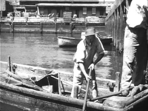 In harbour thumbnail image.