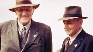 Soldier settlers thumbnail image.