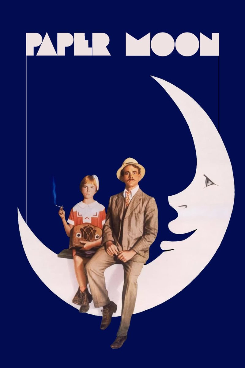 Paper Moon thumbnail image.