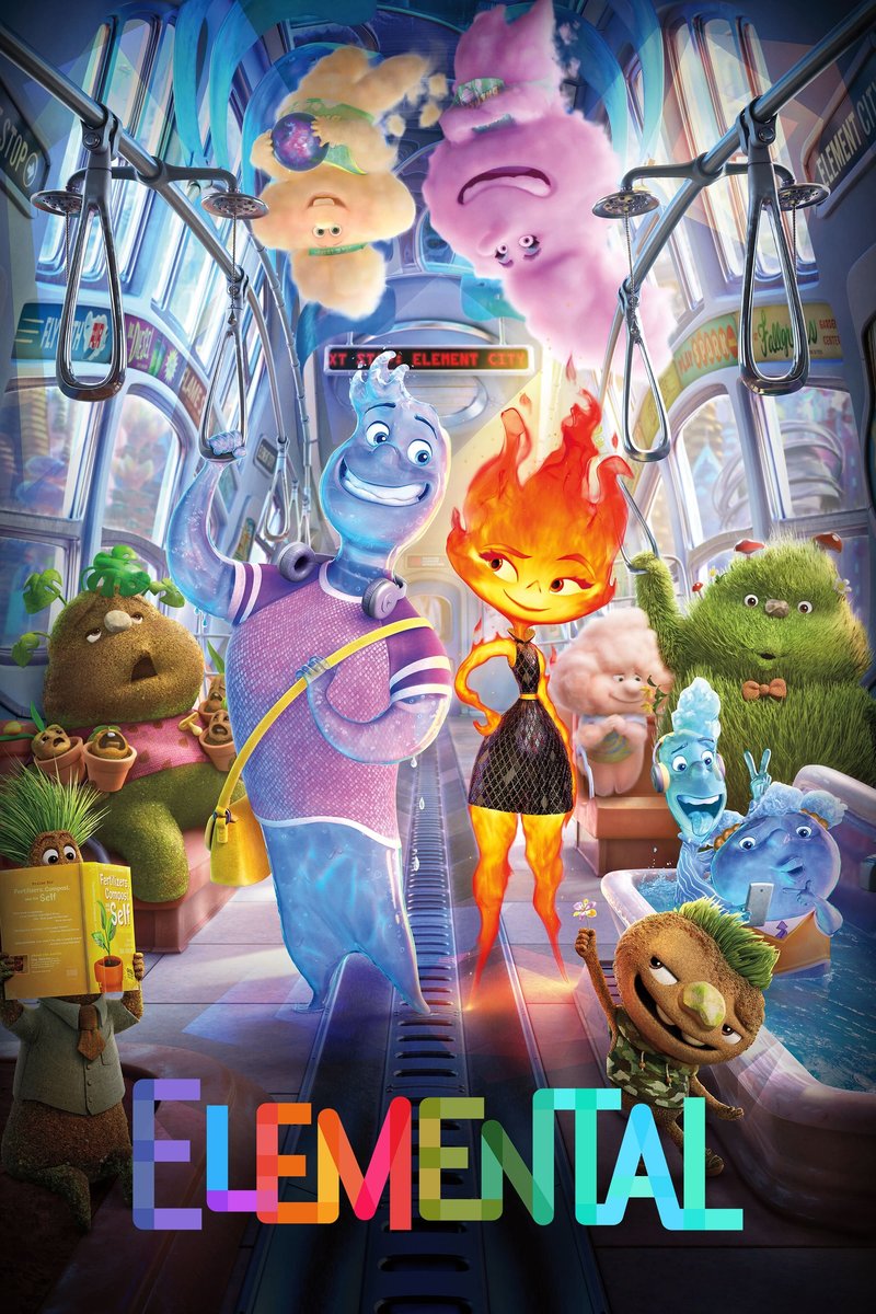 Elemental thumbnail image.