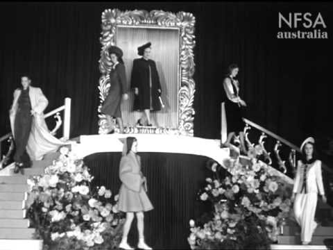 Australian diary. No. 007 thumbnail image.