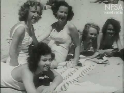 Australian diary. No. 016 thumbnail image.