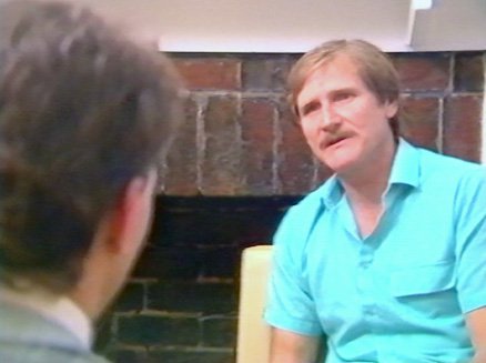 The Teaching Ambassadors: International Teaching Fellowships thumbnail image.