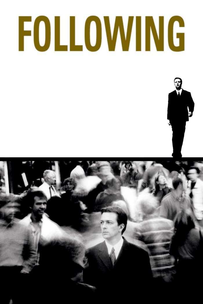 Following thumbnail image.