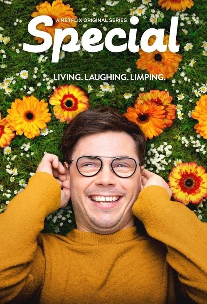 Special thumbnail image.