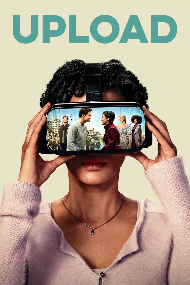 Upload thumbnail image.