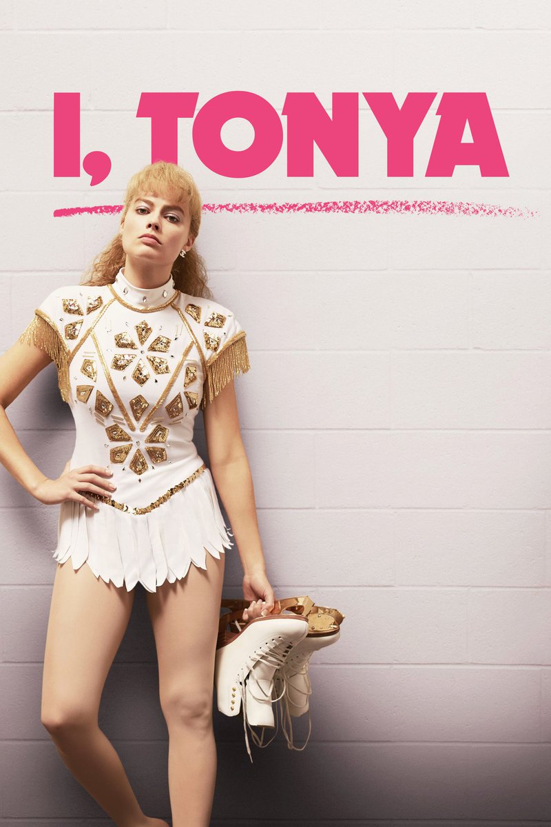 I, Tonya thumbnail image.