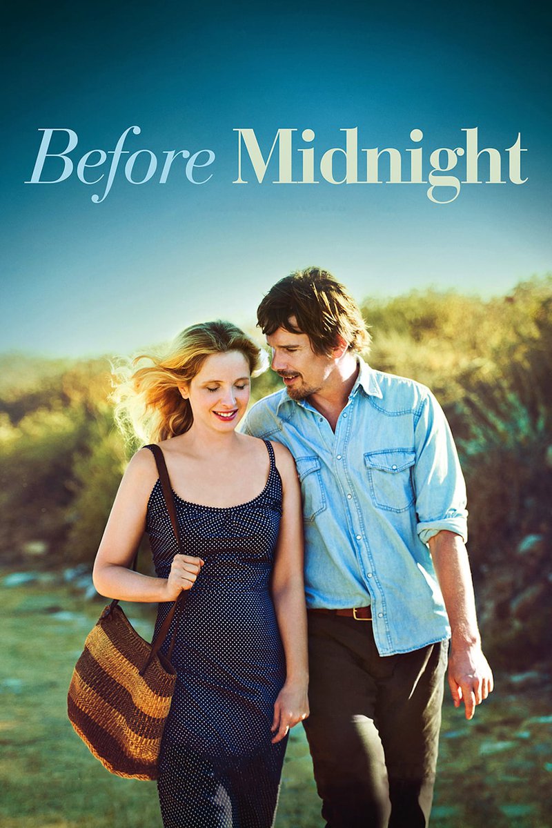 Before Midnight thumbnail image.