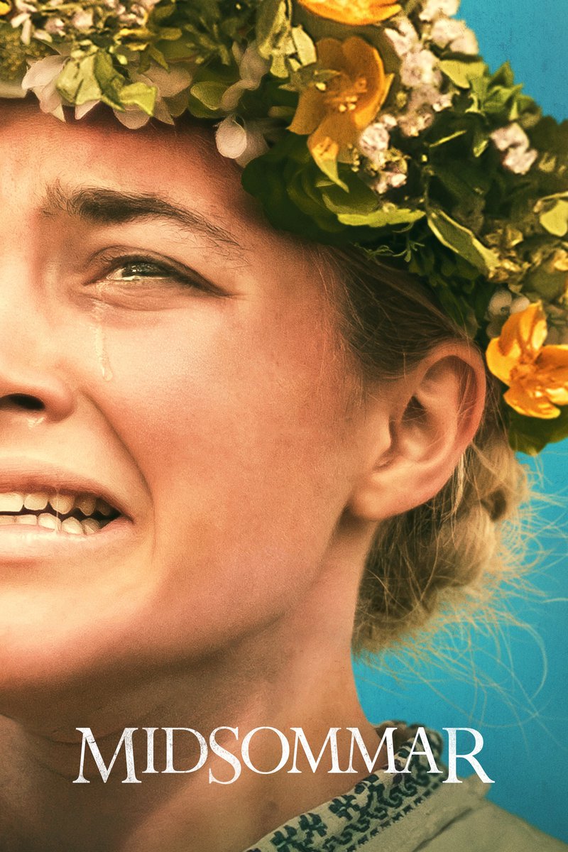 Midsommar thumbnail image.