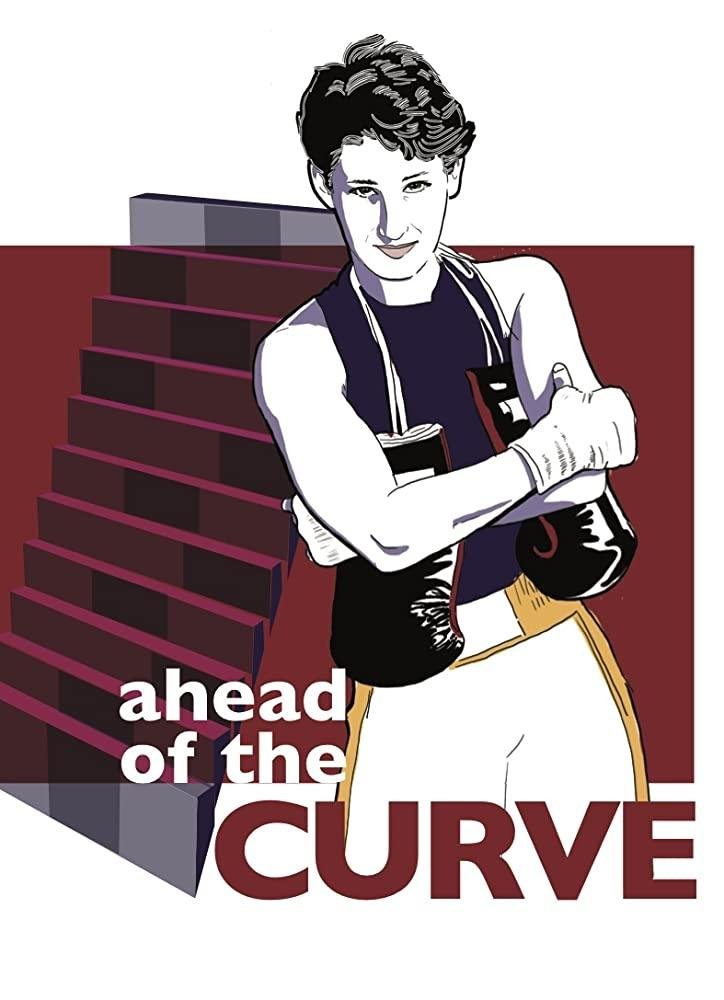 Ahead of the Curve thumbnail image.