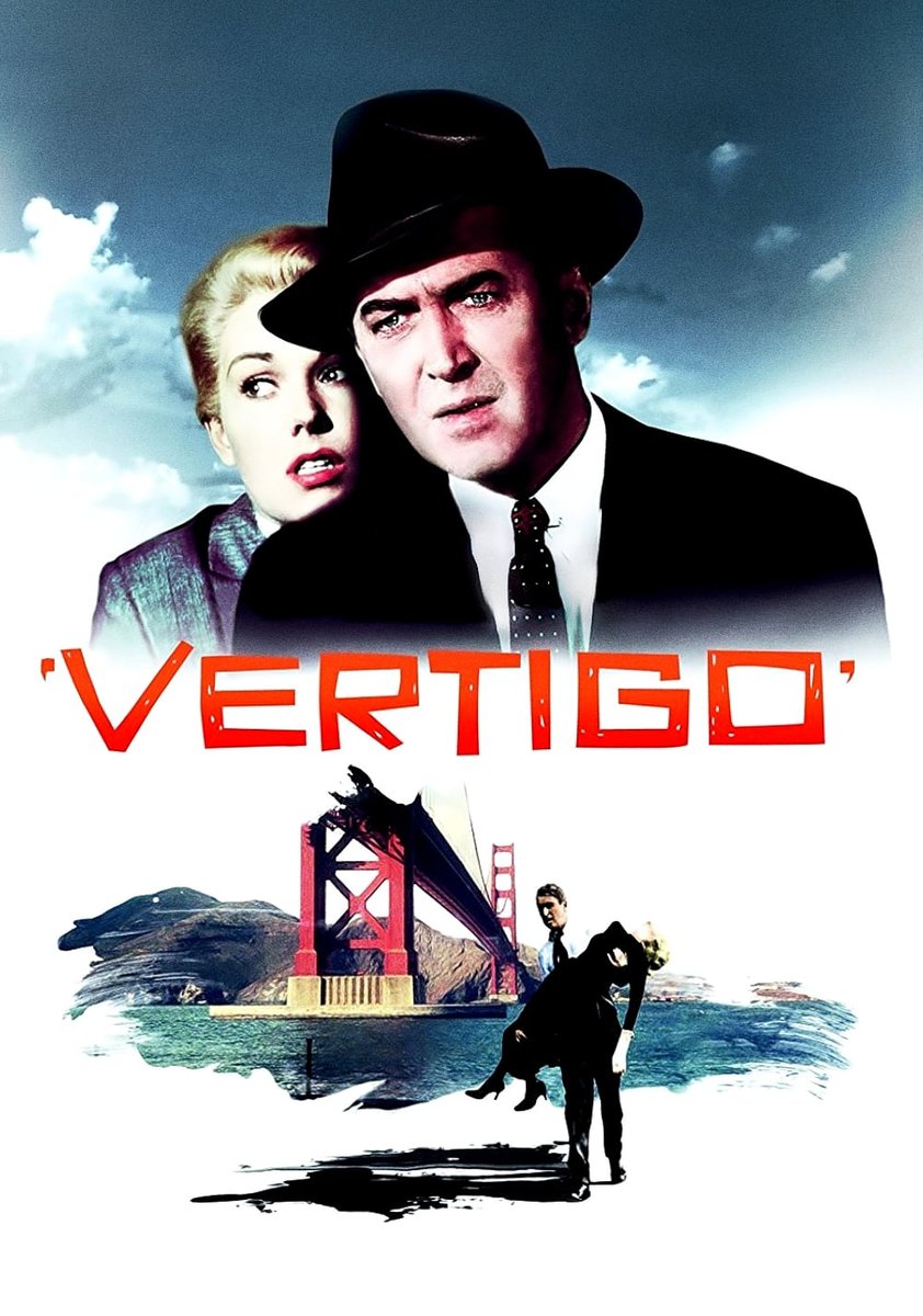 Vertigo thumbnail image.