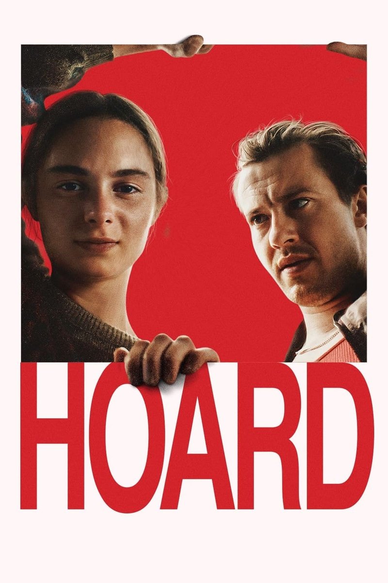 Hoard thumbnail image.