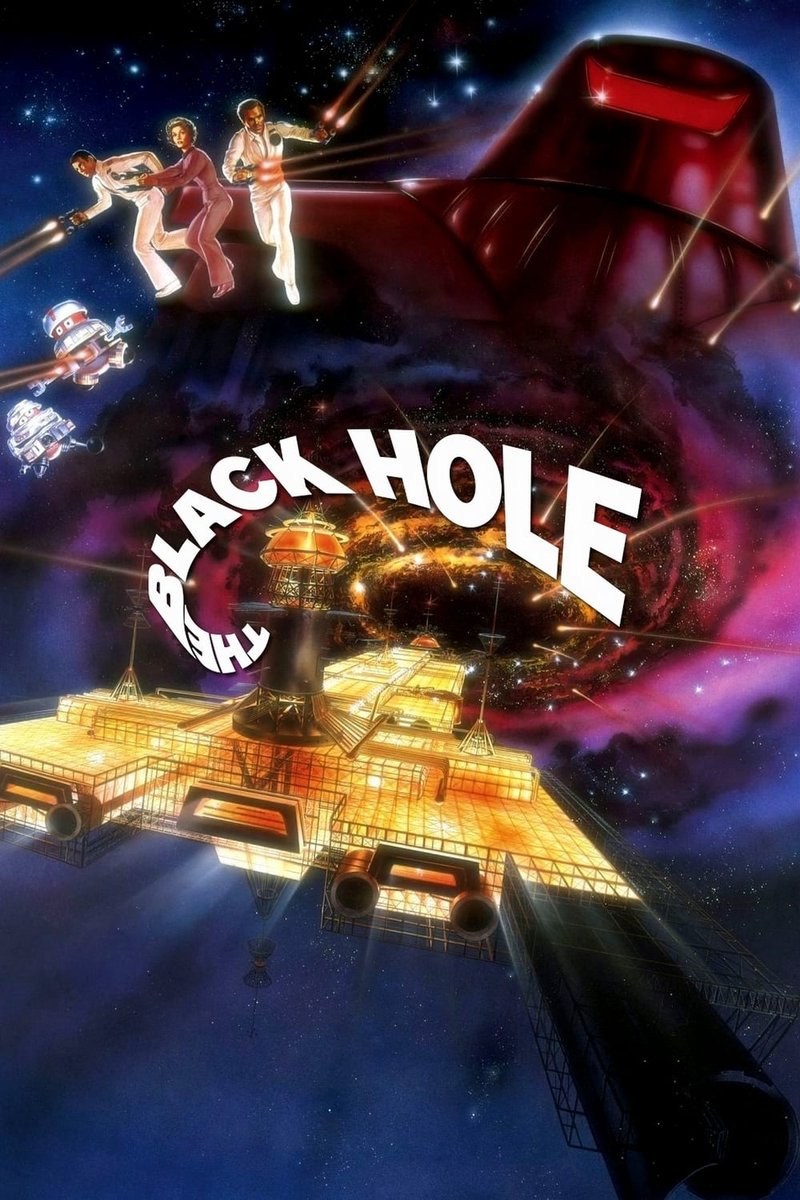 The Black Hole thumbnail image.