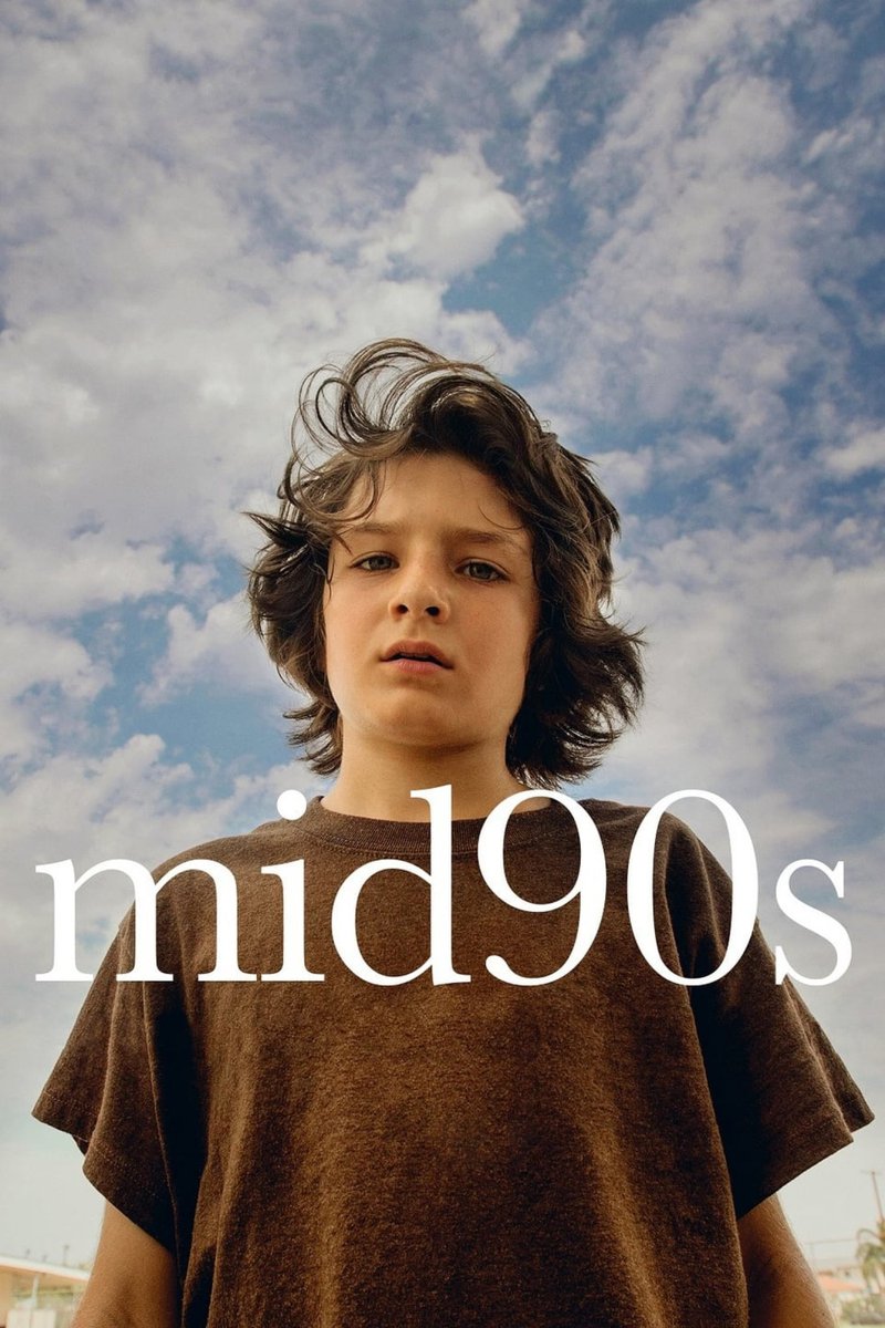 mid90s thumbnail image.