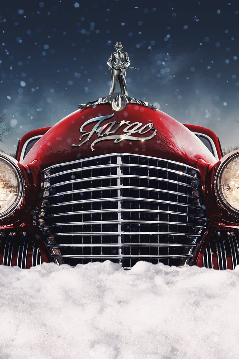 Fargo thumbnail image.