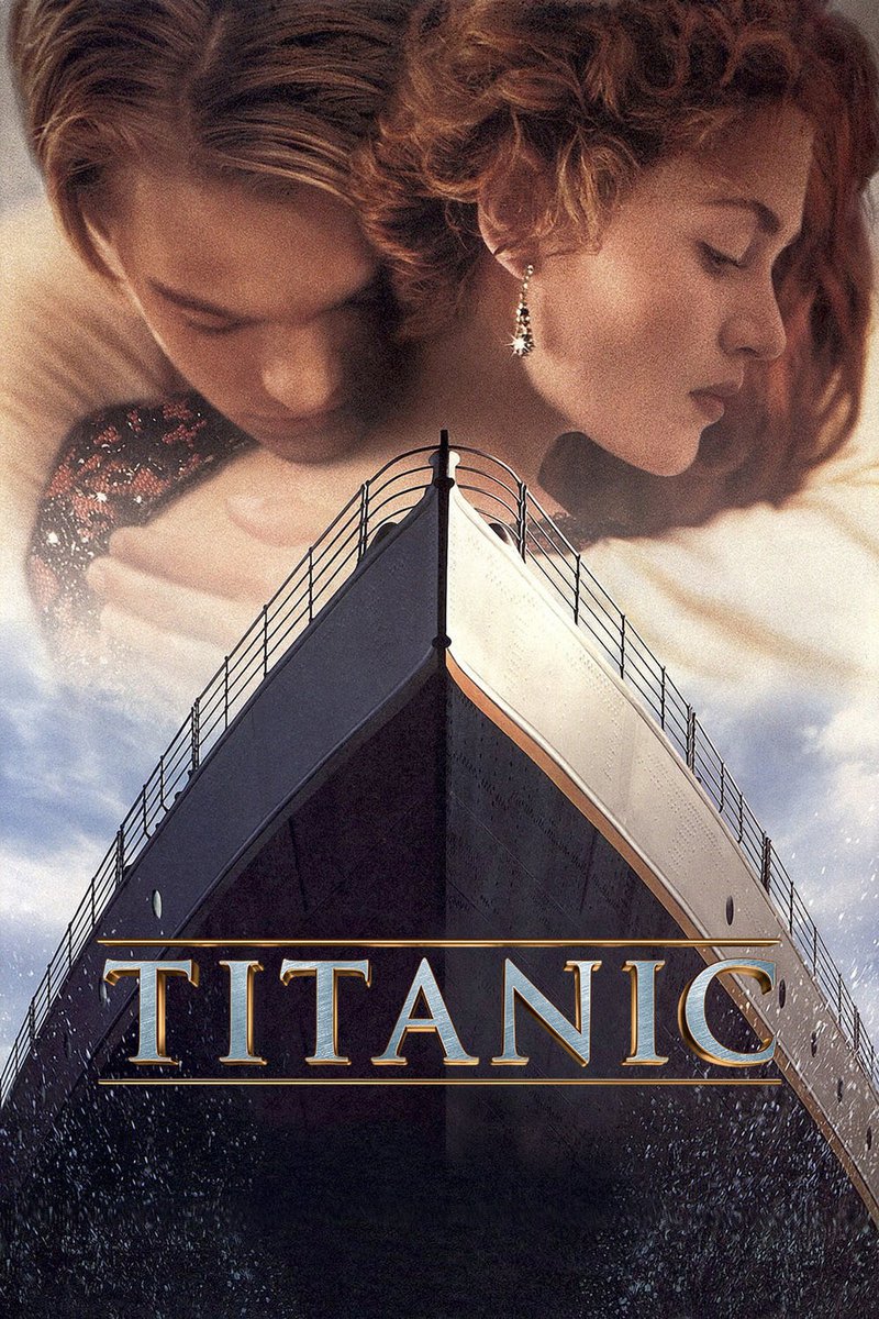 Titanic thumbnail image.