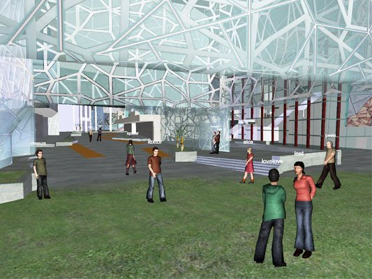 acmipark thumbnail image.