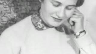 Carmel: storyteller thumbnail image.