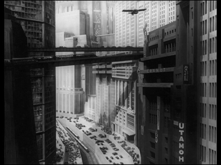 In the Future thumbnail image.