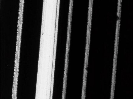 Rhythm thumbnail image.