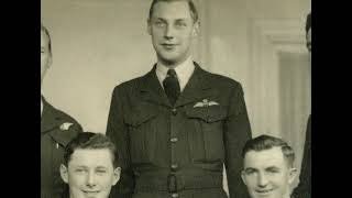 The Lucky years thumbnail image.