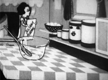 Cookery Nook [advertisement] thumbnail image.