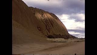 [Wallace Clarke Home Movies: Reel 10] thumbnail image.