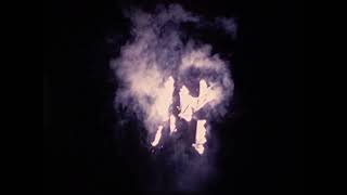 [Wallace Clarke Home Movies: Reel 12] thumbnail image.