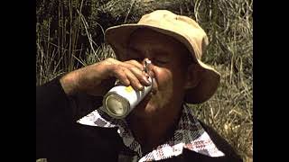 [Wallace Clarke Home Movies: Reel 16] thumbnail image.