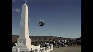 [Wallace Clarke Home Movies: Reel 21] thumbnail image.