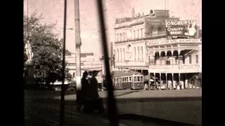 [John Anderson Home Movies: Reel 1] thumbnail image.