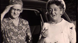 [John Anderson Home Movies: Reel 2] thumbnail image.