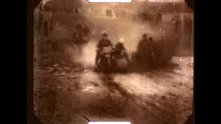 [John Anderson Home Movies: Reel 4] thumbnail image.