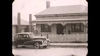 [John Anderson Home Movies: Reel 6] thumbnail image.