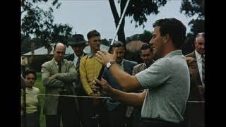 [Ted Parsons Home Movies: Reel 1] thumbnail image.