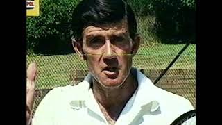 [Remix: Tennis] thumbnail image.