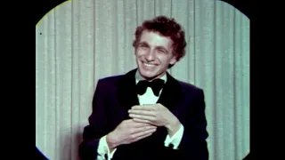 Kick Drum Mayhem! thumbnail image.