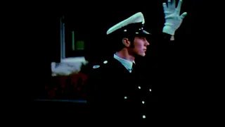 Route 75 thumbnail image.