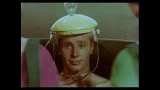 Dried Fruit Surprise thumbnail image.