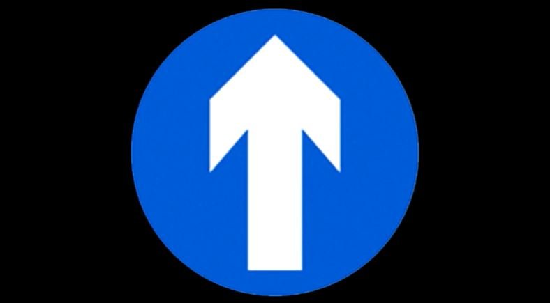 Technology thumbnail image.