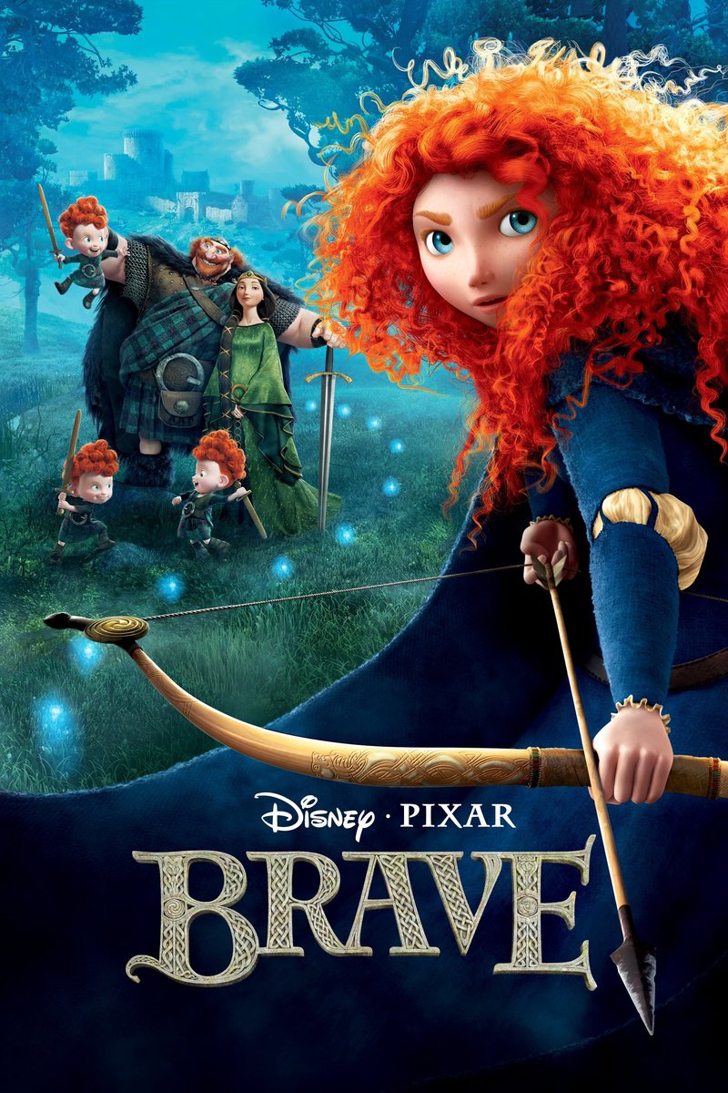 Brave thumbnail image.