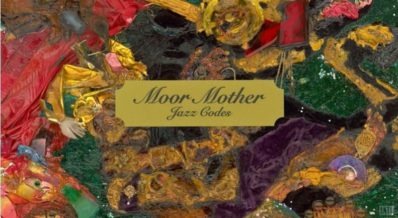 Umzansi thumbnail image.