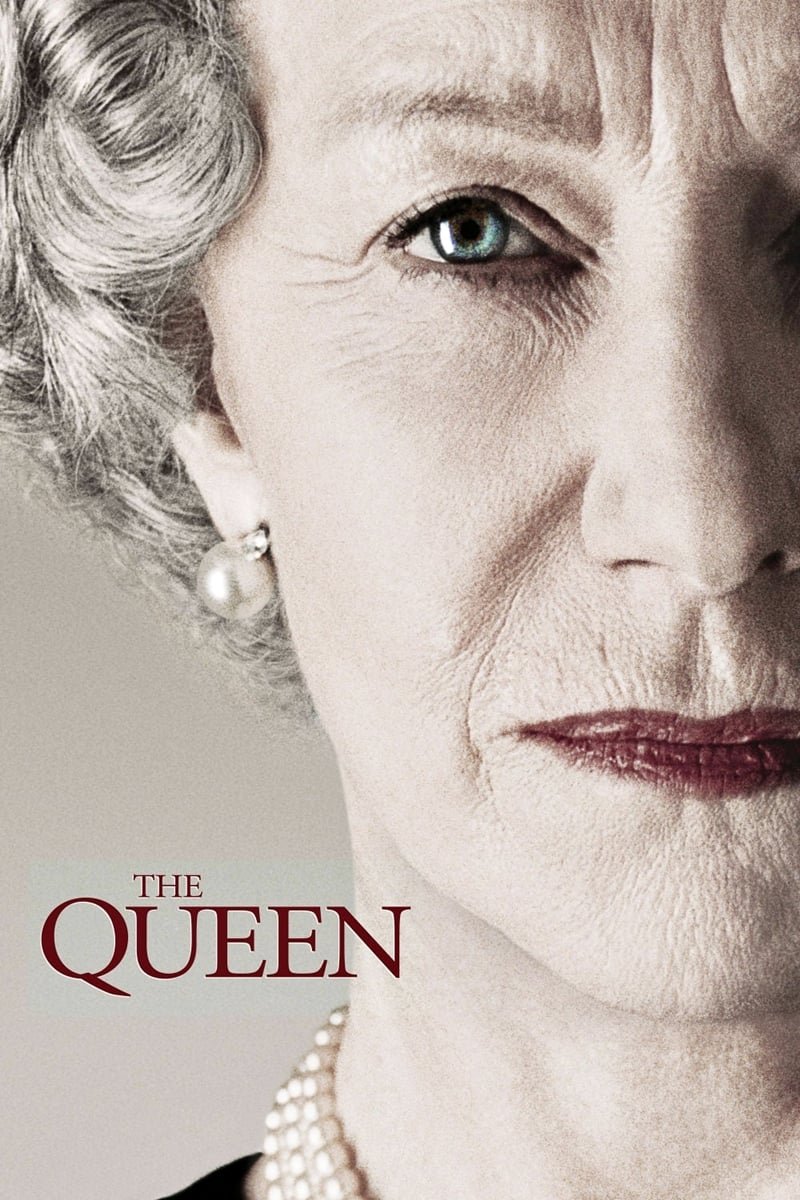 The Queen thumbnail image.